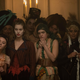 The Mad Women’s Ball